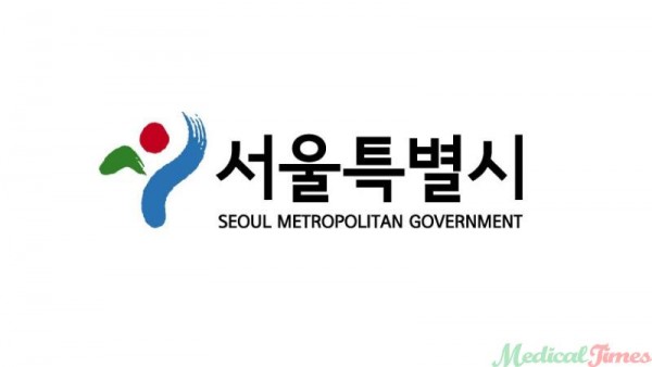서울시 로고.jpg