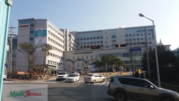 Gangwon_National_University_Hospital.jpg