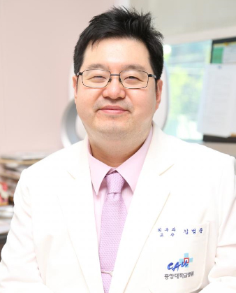 중앙대병원 김범준 교수, 한국의료기기안전정보원 인과관계조사관 위촉