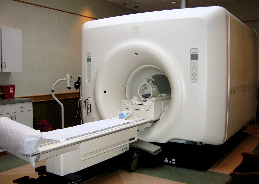 복지부·의협, 뇌·뇌혈관 MRI 급여화 긍정 평가하며 본격적 협의