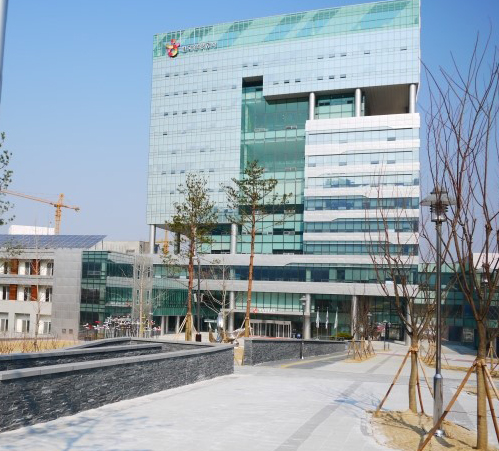 자카르타에서 개최되는 ‘한국 의료관광 로드쇼’