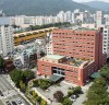 대동병원, 달빛어린이병원 토크콘서트 개최