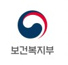 경기북부 권역외상센터 ‘의정부 성모병원’ 공식 개소 예정
