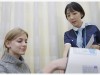 서울아산병원, 외국인환자 위한 실용적인 ‘컨시어지 서비스’ 확대한다