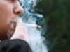 전자담배 금연광고 첫 공개, “덜 유해한 담배는 없다”