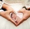 ‘한의약 난임치료사업 제도화’ 통해 저출산 문제 해결한다