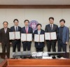 전북대학교, 중재의료기기 연구개발 주력한다