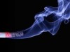 보건복지부, 담배 불법 판매 및 판촉행위 적극 단속에 나선다