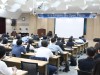제약바이오협회, 제5회 바이오 오픈 플라자 개최
