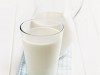 질병과의 관련성을 알고, 우유·유제품 섭취 건강하게 마시기
